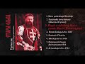 Stary Olsa - Гераічны эпас/Heroic Epos (full album)