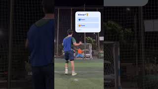 Kim yutadi?🤔