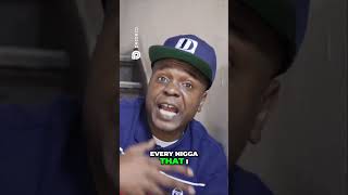 Snyp Life Rap Reality Check - Are All My Fellow Rappers Washed