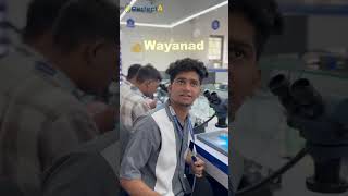 Updation Class Experience Of Our Students Best Upation Class For Technicians...