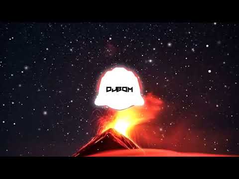 Poker Face X Children (Alexander Rya version) | Mashup by DjBom