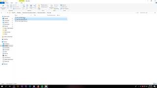 Fortnite Gun Sound Pack + Download Updated (12/5/2018) screenshot 1