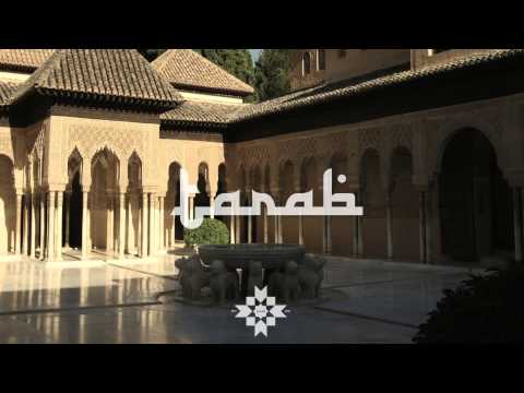 Hossam Ramzy Rafa El Tachuela Ahlam Ghernatah Memories Of Old Granada 