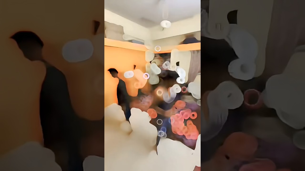 Yeshnagula kattameda 