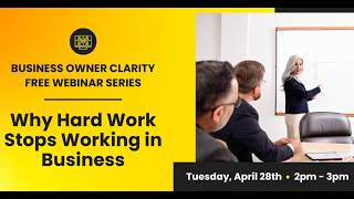 Part 4: Why Repeat Business Is More Important Than New Customers
