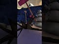 #gorillatag #gorillatagquest #gorillatagquest #vr #vr #gtag #gtag #gorilla#oculus#voiceeffects #jman