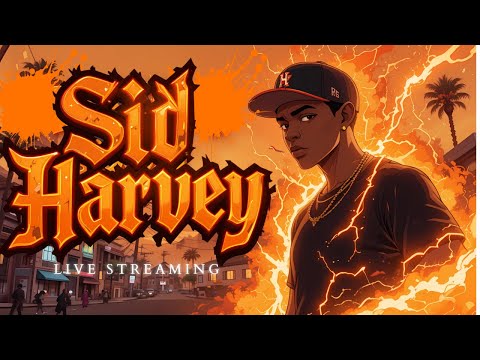 𝐏𝐎𝐖𝐄𝐑 𝐓𝐑𝐈𝐏 #TRICKSTER #10LINE