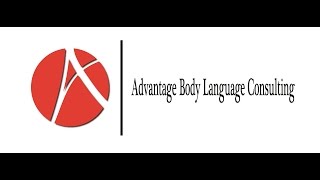 5 Body Language Tips on How-to make a great first impression from Advantage Body Language