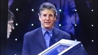 History IQ - So close to $25,000 in the IQ Timeline!!