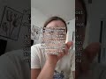 #Tea #teaambassador #datingstorytime #cheater #toxicrelationship #viral