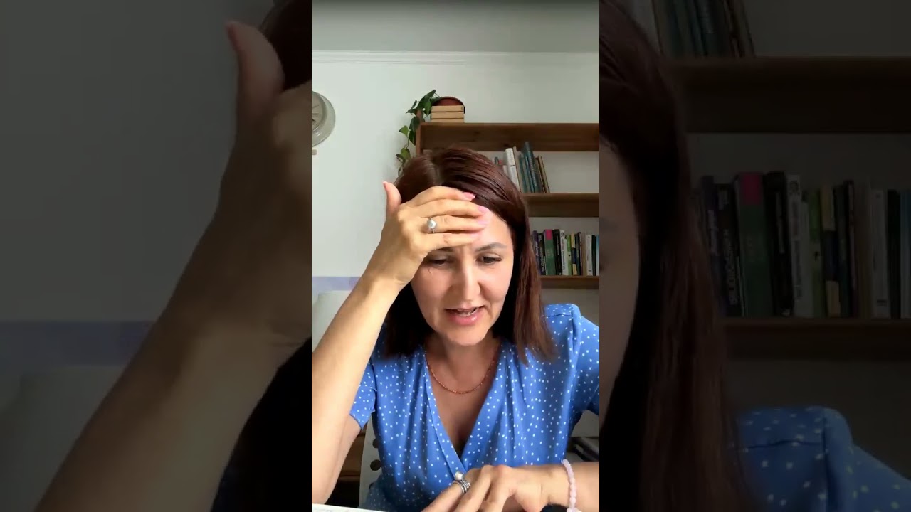 Проникновенный эфир с куратором Клуба. Встреча с родным отцом спустя 15 лет. Воссоединение семьи.