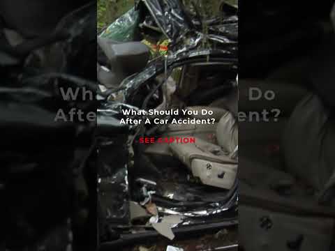 Accident Macomb Countyforum Create Topic