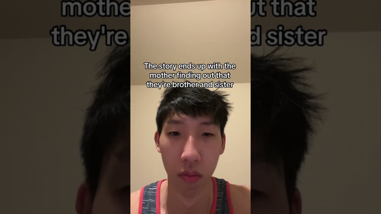 You're not gonna need a part 1 