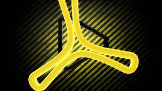 New Hectex Intro