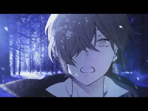 ⌜MMV MEP⌟ What Child Is This