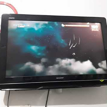 The Spongebob Movie: Sponge Out of Water - HBO Family Intro