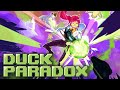Duck Paradox | Early Access Release Trailer