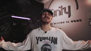 Dance Tutorial | Memo | The Unity Dance