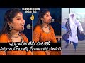 Singers Mangli, Indravati Chauhan performance at Sadhguru Isha Foundation