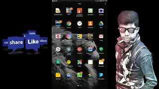 How to hack any game by lucky patcher specially traffic racer screenshot 4