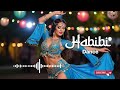 Amie Sultan Arabic Belly Dancer Habibi حبيبي Sensual Middle Eastern Dance 2026 Amie Sultan Arabic Belly Dancer Habibi حبيبي Sensual Middle Eastern Dance 2026