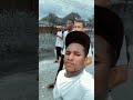 May God bless our hustle #viralshorts #hustle #subscribe