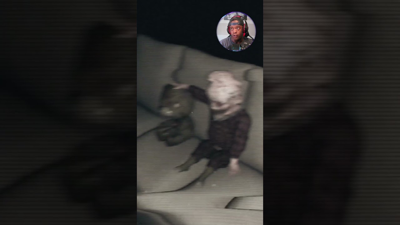 April 24th Game-play Highlights