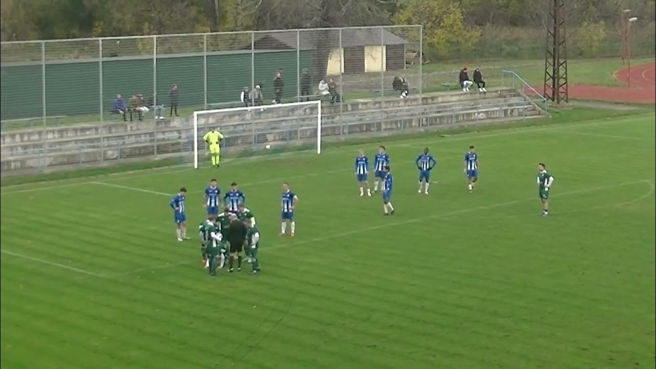 Lovosice PokraticeLitoměřice YouTube