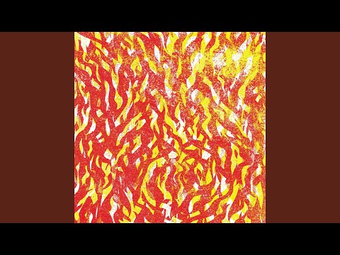 The Missing (feat. Roger Robinson)