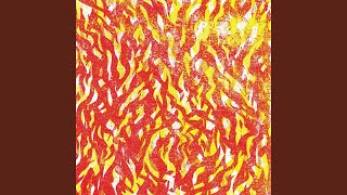 The Missing (feat. Roger Robinson)