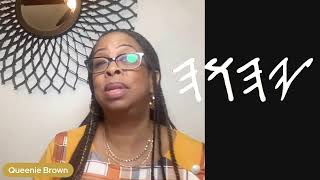 TRUTH! The Layers of Deception - Why the TRUTH about YAHUAH Was Buried
