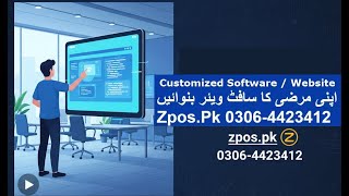 Best Payroll Software | Manage Employee salaries | Manage Attendance