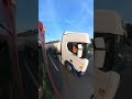 Enebro Trans. Buñol - Valencia. España 🇪🇦