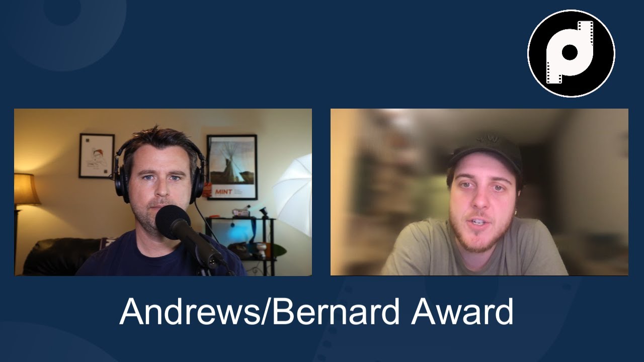 Calladita w/Miguel Faus