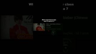 This IS WHY I hate math 💀 #67kid #67 #ytshorts #yt #fyp