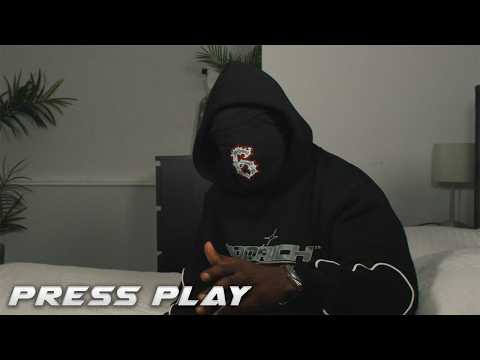 A6 - Silent Mode (Music Video) | Pressplay