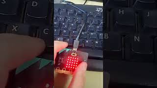 Temporizador de energía "Python avanzado"