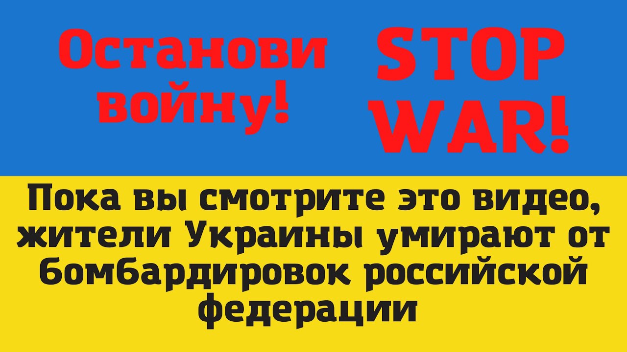 How to make FELT QUIET BOOK PAGES, Part 2 SUB ENG / Как шить страницы книги из фетра, 2 часть