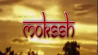Mokssh 2013 - Trailer   Music Videos   Movie Promos   Bollywood Hungama screenshot 4