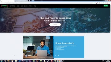 Wrap-up Introduction to Safaricom M-PESA DARAJA API Tutorial: Part 15
