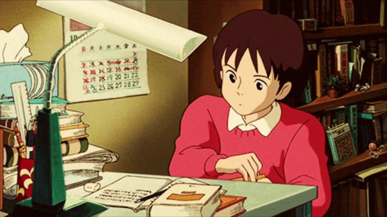 aku - najwa latif (slowed + reverb)