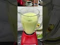 🥒 ¡Desinflama tu cuerpo y elimina la retención de líquidos!