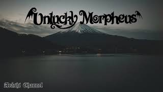 Unlucky Morpheus - Unending Sorcerer [Lyrics Video]