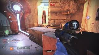 Thunderlord My Lord And Savior