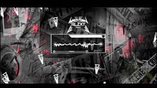 DJ BETTER MONEY X MASHUP KANE JEDAG JEDUG MENGKANE STYLE XPUTZ BY APRI REMIX | DJ VIRAL TIKTOK 2025!
