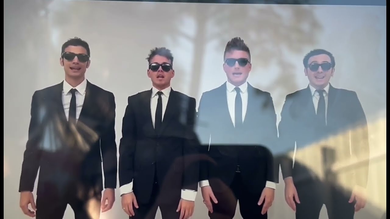 цыпленок пищит - I BLOGGER