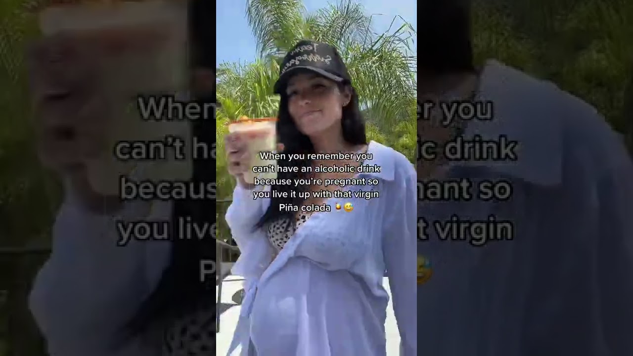 Still hits the spot!😍😅..thanks to the international surrogacy center! 