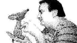 At home with Squeak / Flipnote Hatena