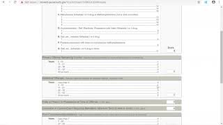 SWIFT 2020 - With Court Data