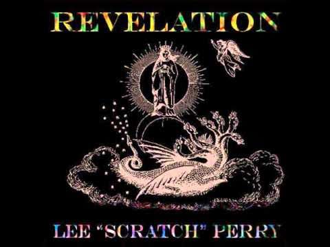 Lee Perry - Money come money go [Venybzz]